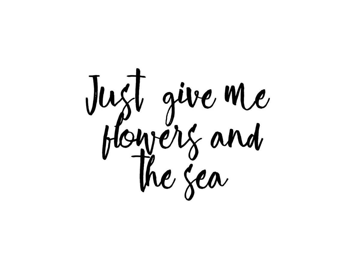 Sailor Lovers - Jacuzzi Fuerteventura 그란 타라할 외부 사진